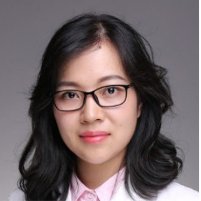 丁瑶