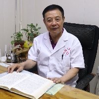 侯安会