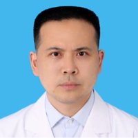 万先彬医生