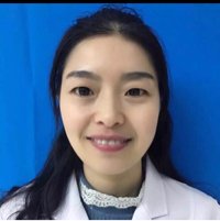 顾莉