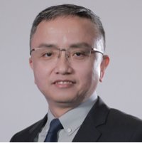 李小毅