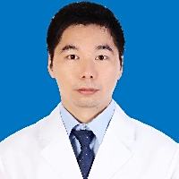 周骏