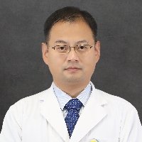 闫伟