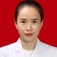 胡宇寒