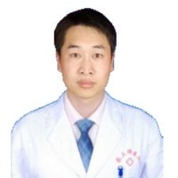 胡明委