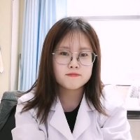 任新雅