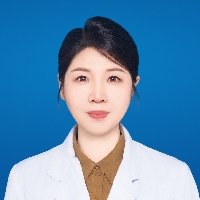 孙雅丽