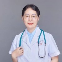 王敏