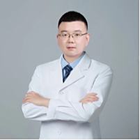 郑强瑞