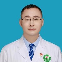 杭宇