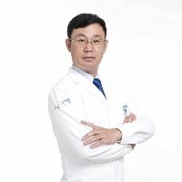 邢怀华