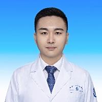 张夫波