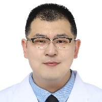 张琦
