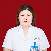 王羽辰