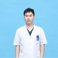 王开毫