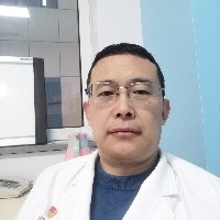 张建军