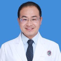 张旭昌