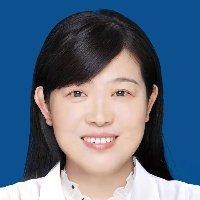 刘恩红