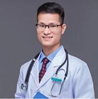 马锦欢