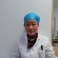 罗永芳