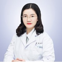 董兰