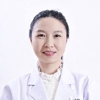徐冬梅
