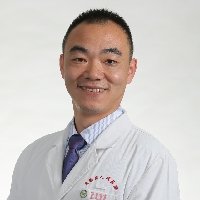 孟晓源