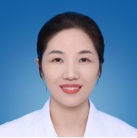 曹彩红