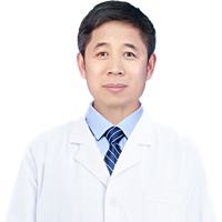 李德天