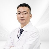 尤新华医生