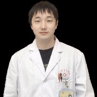 钟天豪医生
