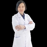 任洁
