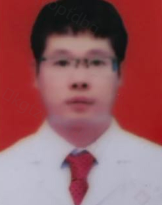 何东