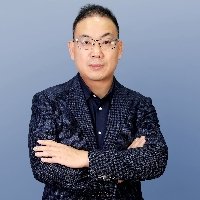 乔江华