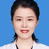 唐鲜艳