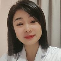 周章华