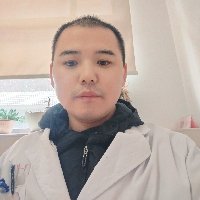 苑中帅