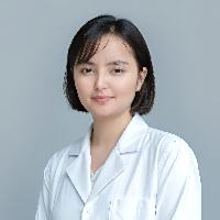 赛迪妮萨·如则麦麦提