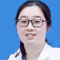 曹文悦