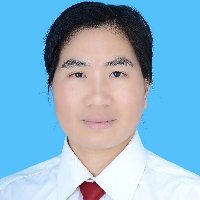 覃晓婧