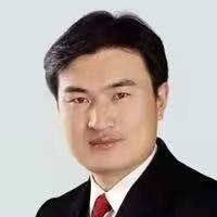 戚金泽