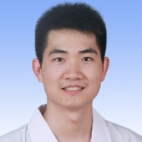 陶训勋