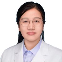 南飞宁