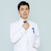 徐子忠