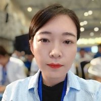 张金鑫