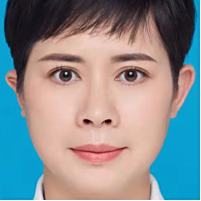 蒋桂秀