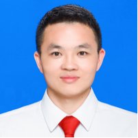 潘常滔