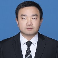 刘洪俊