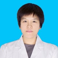 闫颖智