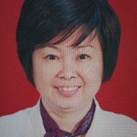 郑晓红